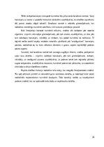 Practice Reports 'Prakses atskaite AS "Rīgas Siltums"', 28.