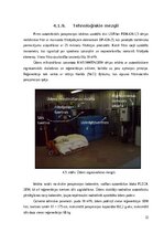 Practice Reports 'Prakses atskaite AS "Rīgas Siltums"', 32.