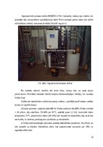 Practice Reports 'Prakses atskaite AS "Rīgas Siltums"', 33.