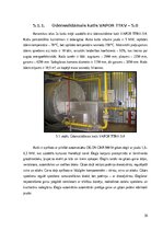 Practice Reports 'Prakses atskaite AS "Rīgas Siltums"', 36.