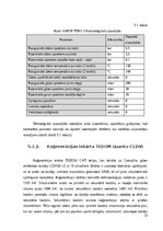 Practice Reports 'Prakses atskaite AS "Rīgas Siltums"', 37.