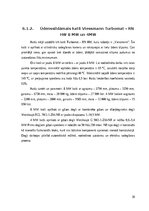 Practice Reports 'Prakses atskaite AS "Rīgas Siltums"', 39.