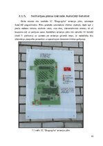 Practice Reports 'Prakses atskaite AS "Rīgas Siltums"', 43.