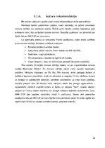 Practice Reports 'Prakses atskaite AS "Rīgas Siltums"', 44.