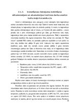 Practice Reports 'Prakses atskaite AS "Rīgas Siltums"', 45.