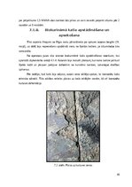 Practice Reports 'Prakses atskaite AS "Rīgas Siltums"', 46.