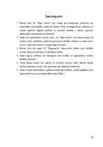 Practice Reports 'Prakses atskaite AS "Rīgas Siltums"', 48.