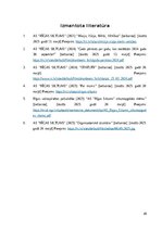 Practice Reports 'Prakses atskaite AS "Rīgas Siltums"', 49.