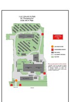 Practice Reports 'Prakses atskaite AS "Rīgas Siltums"', 53.