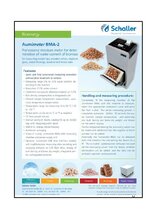 Practice Reports 'Prakses atskaite AS "Rīgas Siltums"', 54.