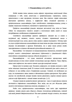 Research Papers 'Имидж', 10.