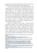 Essays 'Uzņēmuma “TOYOTA MOTOR CORPOTATION” vides politikas iespējas un trūkumi attiecīb', 5.