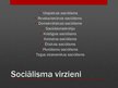 Presentations 'Sociālisms', 4.