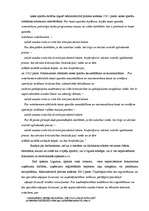 Research Papers 'Valsts ieņēmuma dienests un administratīvais akts', 10.