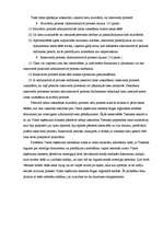 Research Papers 'Valsts ieņēmuma dienests un administratīvais akts', 27.