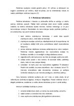 Research Papers 'Reklāma', 7.