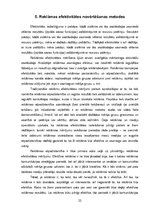 Research Papers 'Reklāma', 22.