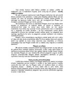 Summaries, Notes 'Sengrieķu dižie domātāji', 9.