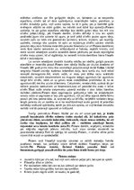 Summaries, Notes 'Sengrieķu dižie domātāji', 12.