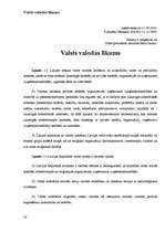 Research Papers 'Krievvalodīgie Latvijā', 32.