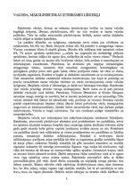 Research Papers 'Arturs Heilija romāns ''Lidosta''', 8.