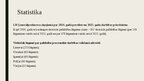 Presentations 'Lūgums ārvalstij par procesuālās darbības veikšanu', 3.