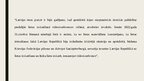 Presentations 'Lūgums ārvalstij par procesuālās darbības veikšanu', 17.