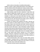 Research Papers 'Radošās attīstības sekmēšana daiļliteratūras iepazīšanas procesā pirmsskolas vid', 4.