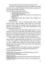 Research Papers 'Ļubļinas ūnija un Polijas - Lietuvas apvienošana', 10.