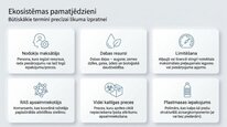 Presentations 'Dabas resursu nodoklis Latvijā', 3.