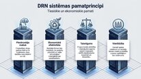 Presentations 'Dabas resursu nodoklis Latvijā', 5.