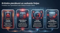 Presentations 'Dabas resursu nodoklis Latvijā', 17.