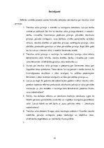 Research Papers 'Tiesiskas valsts princips', 15.