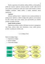 Research Papers 'Stratēģijas izstrāde un realizācija a/s "OlainFarm"', 9.