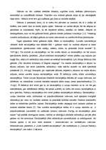 Research Papers 'Grāmata', 5.