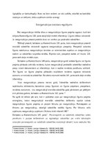 Research Papers 'Komercsabiedrību reorganizācija ', 6.