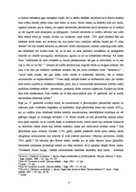 Essays 'Noziegums un sods Latvijā 18.gadsimtā', 4.