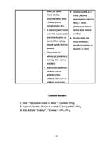 Research Papers 'Z.Freida un K.Hornejas personības teoriju salīdzinājums', 10.