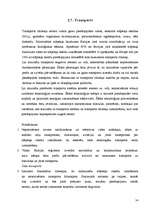 Research Papers 'Baltijas jūras hidroloģija', 14.