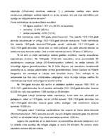 Research Papers 'Latviešu leģionāri 2.pasaules kara laikā', 8.