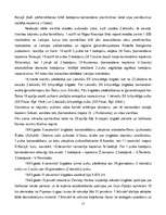 Research Papers 'Latviešu leģionāri 2.pasaules kara laikā', 15.