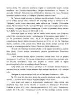 Research Papers 'Latviešu leģionāri 2.pasaules kara laikā', 16.