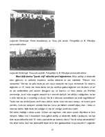 Research Papers 'Latviešu leģionāri 2.pasaules kara laikā', 35.