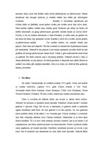 Essays 'Ļeva Tolstoja romāna "Anna Kareņina" un 2012.gada ekranizācijas salīdzinājums', 3.