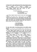 Research Papers 'Ludis Bērziņš (1870.-1965.) ', 2.