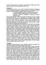 Research Papers 'Latvijas valsts un tiesību vēsture', 20.