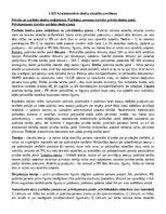 Summaries, Notes 'Administratīvo tiesību aktuālās problēmas', 1.