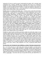 Summaries, Notes 'Administratīvo tiesību aktuālās problēmas', 2.