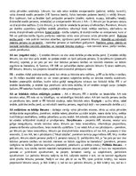 Summaries, Notes 'Administratīvo tiesību aktuālās problēmas', 3.