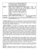 Summaries, Notes 'Administratīvo tiesību aktuālās problēmas', 5.